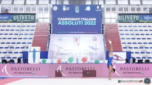 gam foto simone ferraro sfa07096 copia